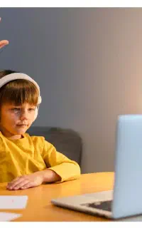 تدریس خصوصی