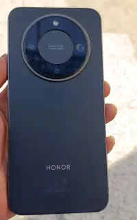 هانر x9d