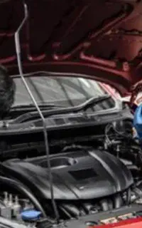 مکانیک و باتریساز سیار شبانهروزی باطریسازی