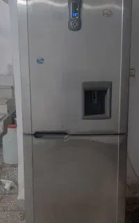 یخچال فریزر