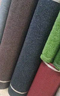 کناره و پادری اسکاچی