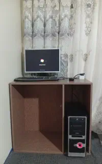 کامپیوتر