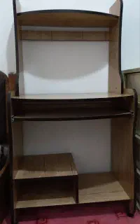 میز کامپیوتر