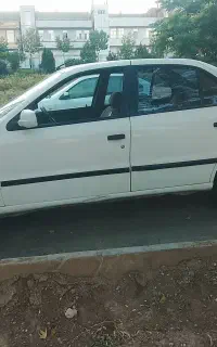 مدل ۸۹دوگانه کارخانه