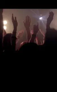 دیجی خانم و اقا