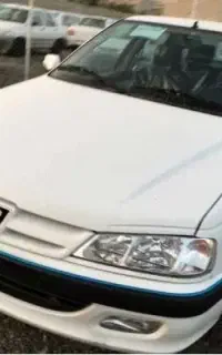 مسافر برا مرز شلمچه /یا دربستی