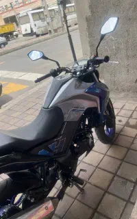 گلگسی Na 180