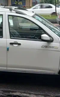 کوییک ۱۴۰۰