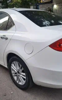 ماشین خانگی مناسب مصرف کننده