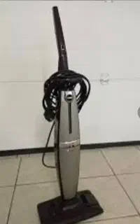 بخارشوی مارک کشور کره اصل