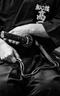 آموزش دفاع شخصی