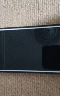 موبایل سامسونگ نوت ۳