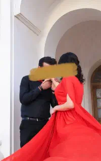 تخفیفات ویژه آتلیه عکاسی فیلمبرداری عروسی عقداقساط