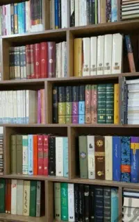 وکیل پایه یک دادگستری