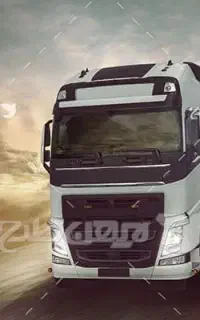 نیازمند راهنمایی