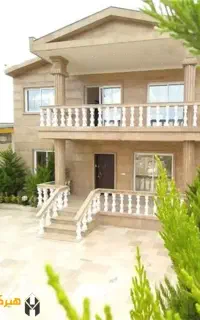 نیازمند سرایداری