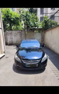 فروش فوری جک j5