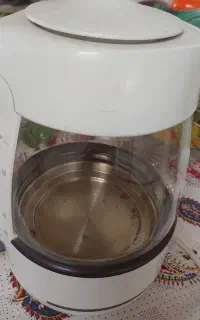 چایی ساز فلر