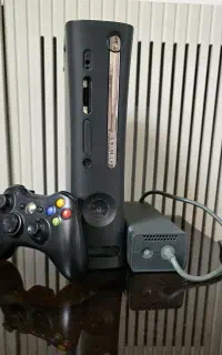 xbox۳۶۰