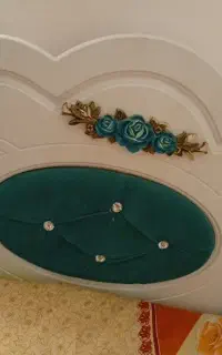 تخت کودک نوجوان