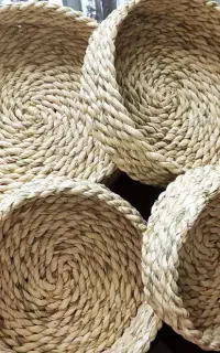 حراج سبد بیست سانتی ۱۲۰