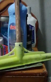 خدمات نظافت و شستشو مسکونی صنعتی