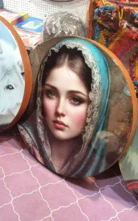 مرکز دف ریمو حرفه ای دف اموزشی دف عکسی کیف رایگان