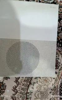 ایکس باکس