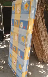 تشک یک نفره