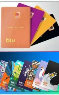 بلو و بلو جونیر نصب کن و ۱۵۰ هزار تومان ازمن بگیر.