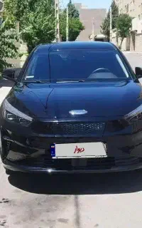 فروش کی ام سی جک j7برقی