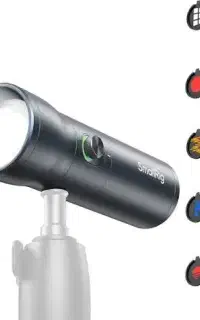 smallrig rf10c