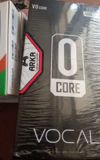موبایل وکال v0 نو با گارانتی