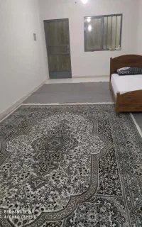 فروش فرش کار کرده