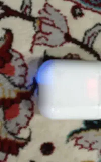 ارپاد مدل i18