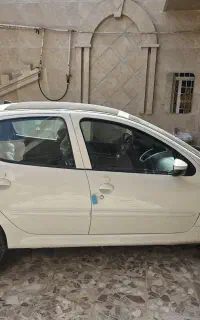 ۲۰۷ سقف شیشه ای