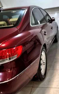 احیای رنگ و افتاب سوختگی ‌صافکاری شفاف سازی چراغ