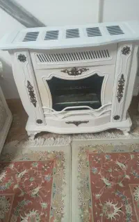 بخاری