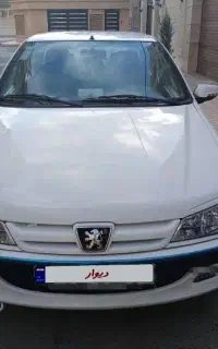 فروش خودرو سواری