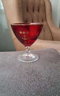 جام دکوری