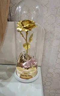 تزیینی