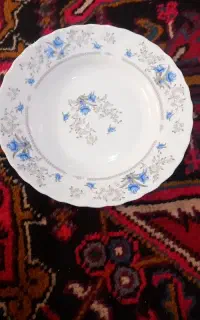 بشقاب اکروپال