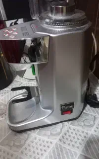 آسیاب قهوه هوم