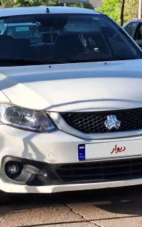 فروش  فوری ماشین