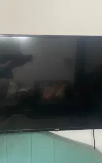 تلویزیون ۳۹ اینچ سام