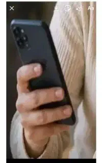 دعوت ب کار برای بانوان ۱۸ سال ب بالا