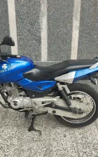 پالس پره ای ۸۸