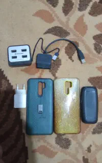 فلش کوچیک ۶۴ گیگ