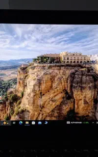لپ تاپ lenovo thinkpad core i5 vpro