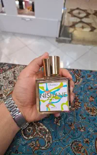 ادکلن اورجینال زنانه مردانه پرطرفدار